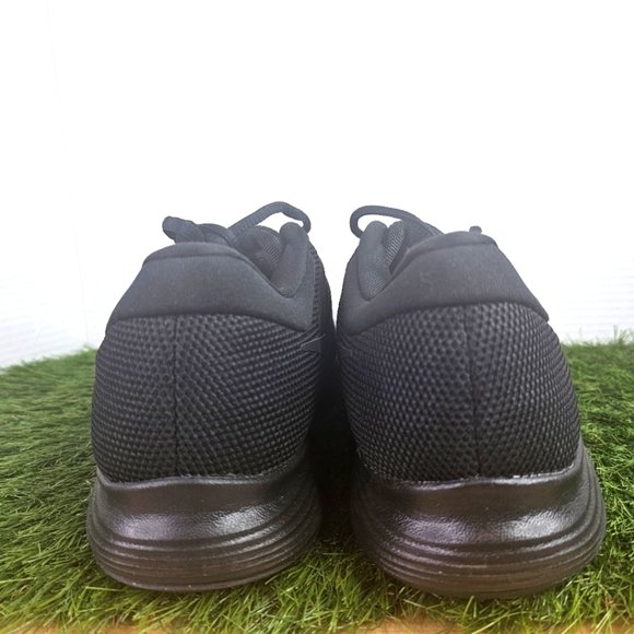 Nike Men's Revolution 7 Road Running Shoes - Picture 5 of 9